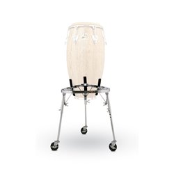 Latin Percussion Congaständer Collapsible Cradle