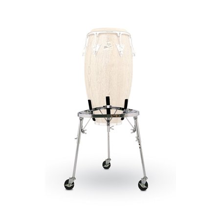 Latin Percussion Congaständer Collapsible Cradle