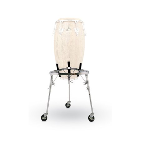 Latin Percussion Congaständer Collapsible Cradle