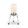 Latin Percussion Congaständer Collapsible Cradle