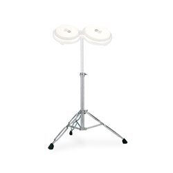 Latin Percussion Hardware Ständer Compact Bongo