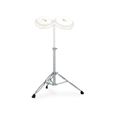 Latin Percussion Hardware Ständer Compact Bongo