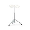 Latin Percussion Hardware Ständer Compact Bongo