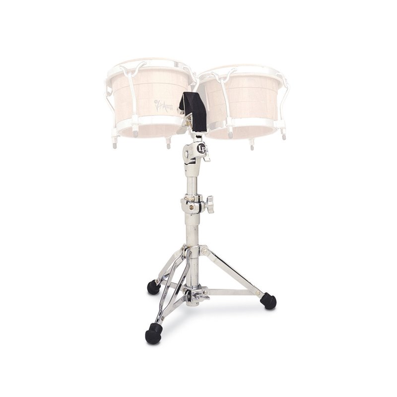 Latin Percussion Bongoständer