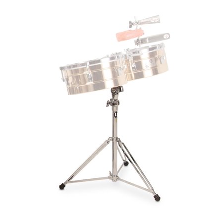 Latin Percussion Timbaleständer