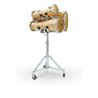 Latin Percussion Bata Stand