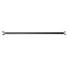 Latin Percussion Percussiontisch Zubehör