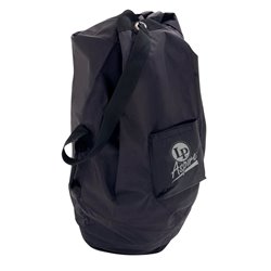 Latin Percussion Conga Tasche Aspire