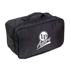 Latin Percussion Bongo Tasche Aspire