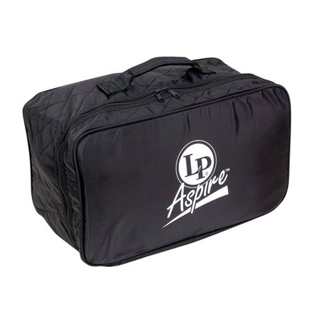 Latin Percussion Bongo Tasche Aspire