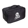 Latin Percussion Bongo Tasche Aspire