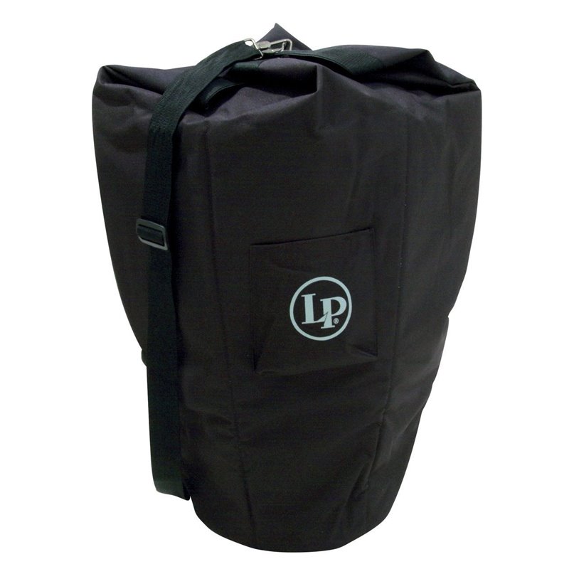 Latin Percussion Conga Tasche Fits All