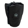 Latin Percussion Conga Tasche Fits All