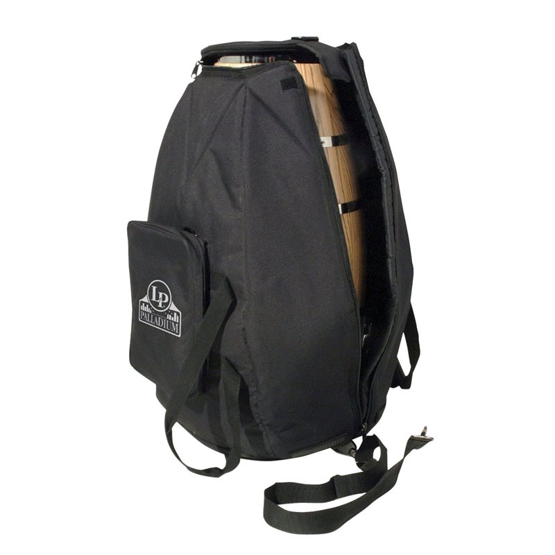 Latin Percussion Conga Tasche Palladium