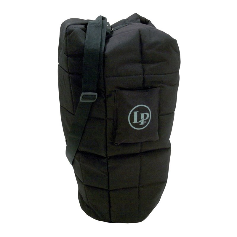 Latin Percussion Conga Tasche Quilted