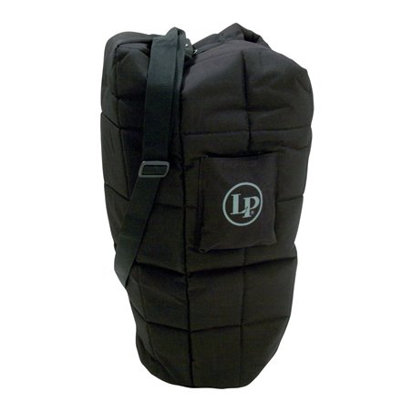 Latin Percussion Conga Tasche Quilted