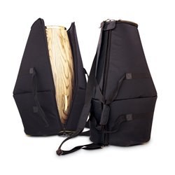 Latin Percussion Conga Tasche Giovanni