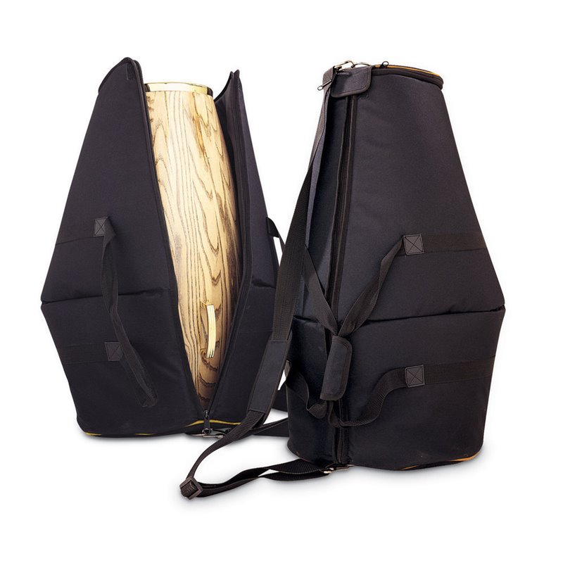 Latin Percussion Conga Tasche Giovanni