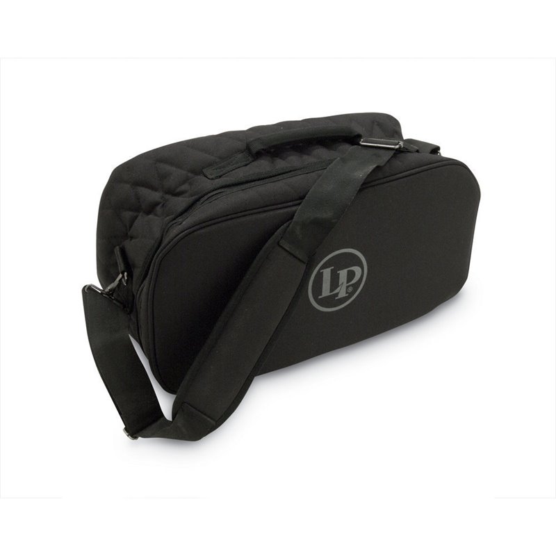 Latin Percussion Bongo Tasche