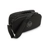 Latin Percussion Bongo Tasche