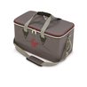 Latin Percussion Bongo Tasche Ultra-Tek Touring