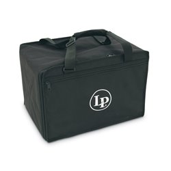 Latin Percussion Cajon Tasche