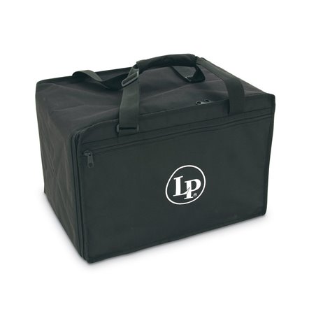 Latin Percussion Cajon Tasche