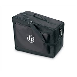 Latin Percussion Cajon Tasche