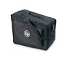 Latin Percussion Cajon Tasche