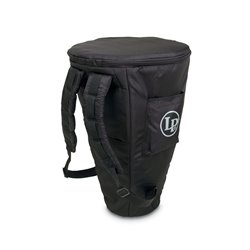 Latin Percussion Djembe Tasche