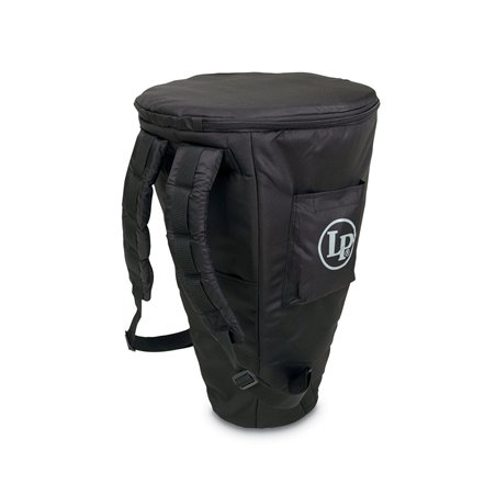 Latin Percussion Djembe Tasche