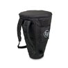 Latin Percussion Djembe Tasche