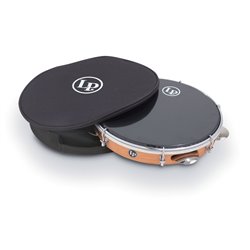 Latin Percussion Pandeiro...