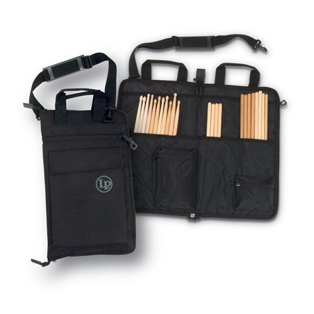 Latin Percussion Stocktasche Pro