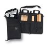 Latin Percussion Stocktasche Pro