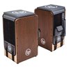 Latin Percussion Cajon Saddle