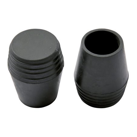 Latin Percussion Hardwarezubehör & Ersatzteile Gummifüße Djembe Stand LP729