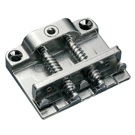 Schaller Tremolo Zubehör Sure Claw