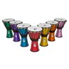 Toca Freestyle Colorsound Djembe