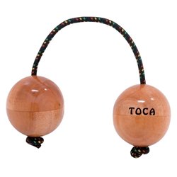 Toca Shaker Sympatika Shaker