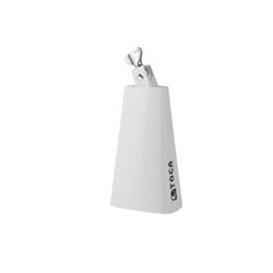 Toca Contemporary Cowbell