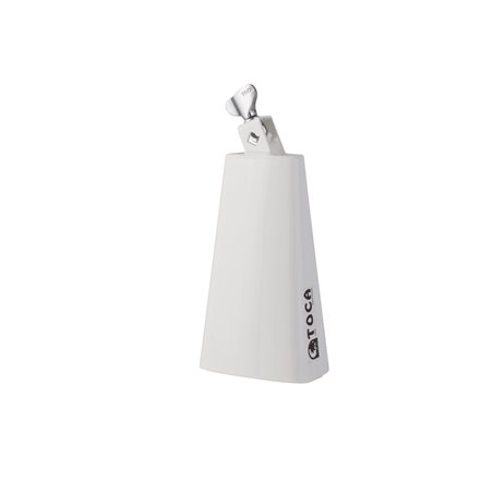 Toca Contemporary Cowbell