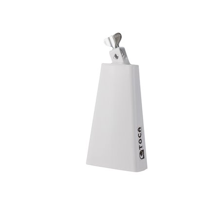 Toca Contemporary Cowbell