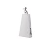 Toca Contemporary Cowbell