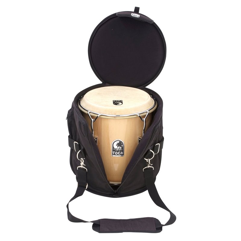 Toca Tambora Bag World Percussion