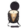 Toca Tambora Bag World Percussion