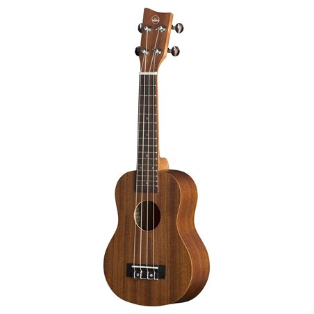 VGS Sopran Ukulele Manoa P-SO