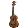 VGS Sopran Ukulele Manoa P-SO