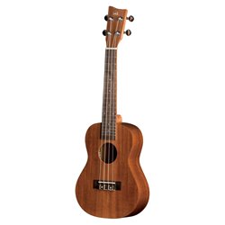 VGS Concert Ukulele Manoa P-CO