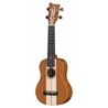 VGS Sopran Ukulele Manoa W-SO-OR